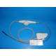 ACUSON V705B Bi-Plane Transesophageal TEE /Pediatric TEE (ART) Probe