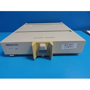 https://www.themedicka.com/3644-38022-thickbox/hp-m1026a-m1026-60015-anesthetic-gas-module-opt-a02-c0314617.jpg