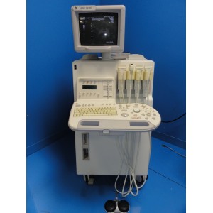 https://www.themedicka.com/365-3986-thickbox/ge-logiq-700-mr-ultrasound-w-548c-348c-la39-546l-probes-manual-disks-fswitch.jpg