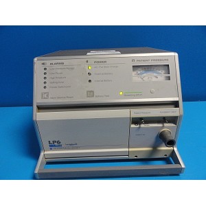 https://www.themedicka.com/3661-38225-thickbox/nellcor-puritan-bennett-aequitron-lp6-plus-portable-volume-ventilator-14647.jpg