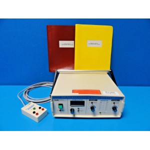 https://www.themedicka.com/3668-38309-thickbox/wr-electronics-brackmann-ii-emg-system-w-monitor-pod-manual-incomplete-14935.jpg