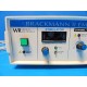 WR Electronics Brackmann II EMG system W/ Monitor Pod & Manual~ Incomplete/14935