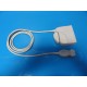 Philips s4-1 Broadband Sector Array Transducer for Philips iU22 System 