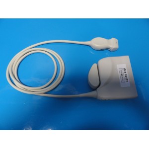 https://www.themedicka.com/367-4016-thickbox/philips-s4-1-broadband-sector-array-transducer-for-philips-iu22-system-.jpg