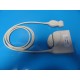 Philips s4-1 Broadband Sector Array Transducer for Philips iU22 System 