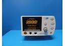 Novametrix NICO2 Non-Invasive Cardiac Output Patient Monitor ~14526