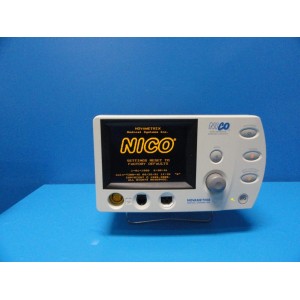 https://www.themedicka.com/3684-38497-thickbox/novametrix-nico2-non-invasive-cardiac-output-patient-monitor-14526.jpg