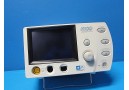 2004 Respironics Novametrix NICO2 Non-Invasive Cardiac Output Monitor ~14527