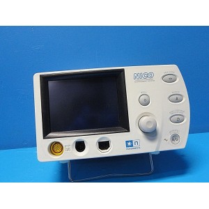 https://www.themedicka.com/3685-38509-thickbox/2004-respironics-novametrix-nico2-non-invasive-cardiac-output-monitor-14527.jpg