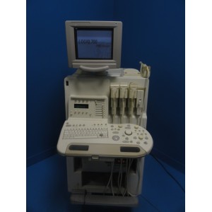 https://www.themedicka.com/369-4029-thickbox/ge-logiq-700-pro-series-ultrasound-system-w-548c-618e-la39-546l-probes-6169.jpg