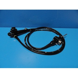 https://www.themedicka.com/3692-38593-thickbox/olympus-evis-pcf-100-video-colonoscope-flexible-endoscope-14941.jpg