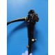 OLYMPUS EVIS PCF-100 VIDEO COLONOSCOPE/ FLEXIBLE ENDOSCOPE ~ 14941