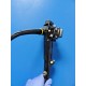 OLYMPUS EVIS PCF-100 VIDEO COLONOSCOPE/ FLEXIBLE ENDOSCOPE ~ 14941