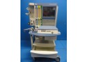 2006 DRAGER NARKOMED 6400 ANAESTHEIS MACHINE(Software 4.12) (9207)