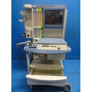 https://www.themedicka.com/370-4041-thickbox/2006-drager-narkomed-6400-anaestheis-machinesoftware-412-9207.jpg