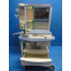 2006 DRAGER NARKOMED 6400 ANAESTHEIS MACHINE(Software 4.12) (9207)