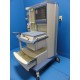 2006 DRAGER NARKOMED 6400 ANAESTHEIS MACHINE(Software 4.12) (9207)