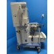 2006 DRAGER NARKOMED 6400 ANAESTHEIS MACHINE(Software 4.12) (9207)