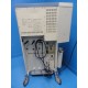 2006 DRAGER NARKOMED 6400 ANAESTHEIS MACHINE(Software 4.12) (9207)