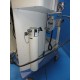 2006 DRAGER NARKOMED 6400 ANAESTHEIS MACHINE(Software 4.12) (9207)