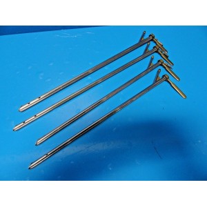 https://www.themedicka.com/3700-38682-thickbox/4-x-pilling-weck-rigid-bronchoscopes-w-light-carriers-8-x40-7x40-6x3514928.jpg