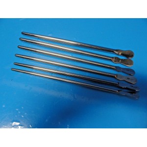 https://www.themedicka.com/3703-38717-thickbox/6-x-sklar-miltex-dittel-urethral-sound-straight-size-36-34-32-30-28-26fr14911.jpg