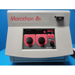 https://www.themedicka.com/3708-38774-thickbox/fisher-scientific-marathon-8k-centrifuge-w-rotor-4-buckets-lids-holders14655.jpg