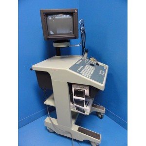 https://www.themedicka.com/372-4065-thickbox/bk-medical-leopard-2001-ultrasound-w-8451-8560-linear-probes-printer-11449.jpg