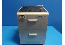 Medtronic BioMedicus 540 Bio-Console Extracorporeal Blood Pump ~14672