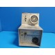 Medtronic BioMedicus 540 Bio-Console Extracorporeal Blood Pump ~14672