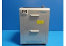 Medtronic BioMedicus 540 Bio-Console Extracorporeal Blood Pump ~14673