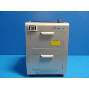 https://www.themedicka.com/3727-38989-thickbox/medtronic-biomedicus-540-bio-console-extracorporeal-blood-pump-14673.jpg