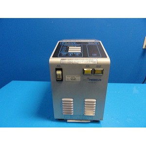 https://www.themedicka.com/3729-39013-thickbox/medtronic-bio-medicus-bio-cal-370-cardiopulmonary-bypass-temp-controller-14675.jpg