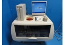 Micro Typing Ortho ProVue Automated Blood Grouping & Antibody Test System ~11639