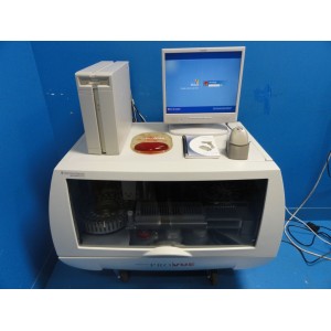 https://www.themedicka.com/373-4077-thickbox/micro-typing-ortho-provue-automated-blood-grouping-antibody-test-system-11639.jpg