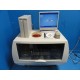 Micro Typing Ortho ProVue Automated Blood Grouping & Antibody Test System ~11639