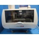 Micro Typing Ortho ProVue Automated Blood Grouping & Antibody Test System ~11639