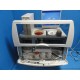 Micro Typing Ortho ProVue Automated Blood Grouping & Antibody Test System ~11639