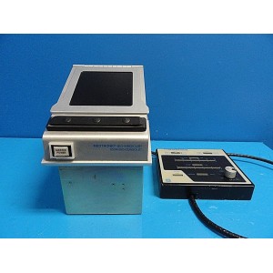 https://www.themedicka.com/3730-39025-thickbox/medtronic-bio-medicus-550m-bio-console-extracorporeal-blood-pump-14676.jpg