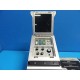 Medtronic Bio-Medicus 550M Bio-Console Extracorporeal Blood Pump ~14676