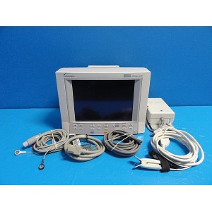 https://www.themedicka.com/3738-39121-thickbox/datascope-passport-xg-nibp-ekg-spo2-temp-print-patient-monitor-w-leads14683.jpg