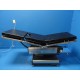 STERIS AMSCO 2080 M MANUAL OR SURGICAL TABLE W/ PADS ~ 13038