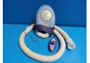 2015 3M Bair Paws Model 875 Patient Adjustable Warming System W/ Hose ~14688