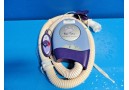 2014 - 15 3M Bair Paws 875 Patient Adjustable Warming System W/ Hose~14689 - 91