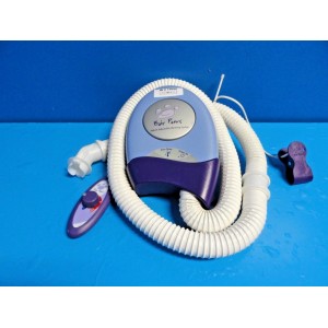 https://www.themedicka.com/3743-39181-thickbox/2014-3m-bair-paws-model-875-patient-adjustable-warming-system-w-hose-14690.jpg