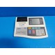 TANITA TBF-300A Professional Scale Body Composition Analyzer~ 14698