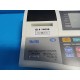 TANITA TBF-300A Professional Scale Body Composition Analyzer~ 14698