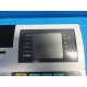 TANITA TBF-300A Professional Scale Body Composition Analyzer~ 14698