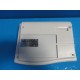 TANITA TBF-300A Professional Scale Body Composition Analyzer~ 14698