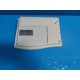 TANITA TBF-300A Professional Scale Body Composition Analyzer~ 14698